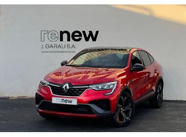 Renault - 